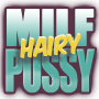 Milf Pussy